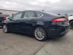 FORD FUSION SE photo