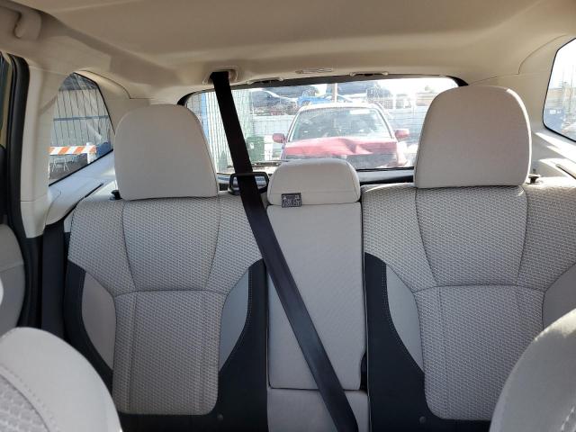 2023 SUBARU FORESTER P - JF2SKAEC0PH473146