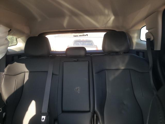 2024 KIA SPORTAGE E - KNDPV3DFXR7292342