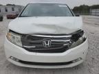 HONDA ODYSSEY TO photo