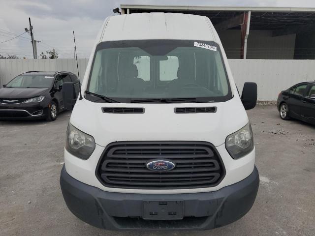 2015 FORD TRANSIT T- 1FTYR2XM9FKA75497  73340734