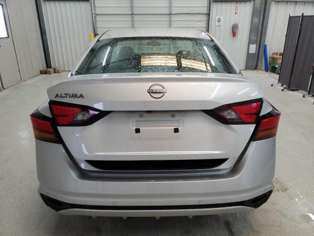 2024 NISSAN ALTIMA S 1N4BL4BV4RN363035  71671194