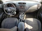 KIA SOUL photo