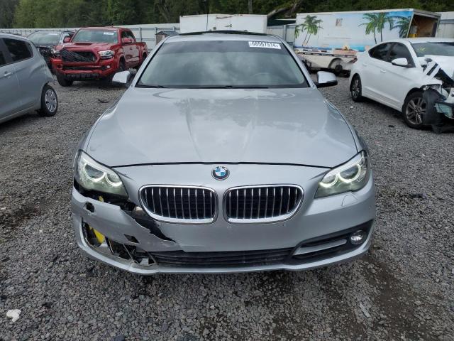 VIN WBA5A7C53FD624876 2015 BMW 5 Series, 528 XI no.5