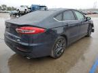 FORD FUSION SE photo