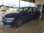 BMW 330I photo