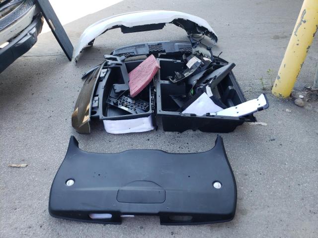 2021 DODGE DURANGO PU - 1C4SDJFT7MC847512