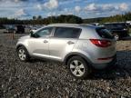 KIA SPORTAGE снимка