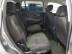 GMC ACADIA SLE photo