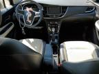 BUICK ENCORE PRE photo