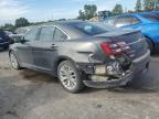 FORD TAURUS LIM photo