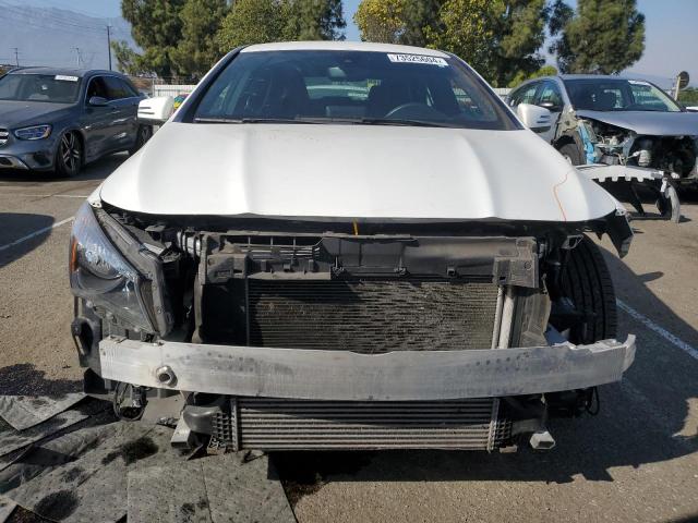 2019 MERCEDES-BENZ CLA 250 - WDDSJ4EB0KN767513
