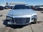 CHRYSLER 300 S photo