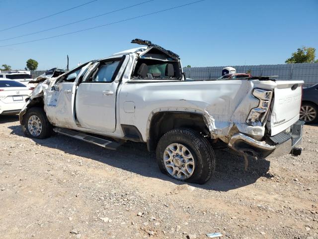 Vin: 1gc1yney3pf224136, lot: 73307454, chevrolet all models k2500 heavy duty lt 20232