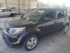 2016 KIA SOUL - KNDJN2A25G7310275