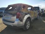 CHEVROLET EQUINOX LS photo