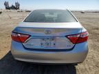 TOYOTA CAMRY LE photo