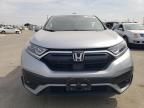 HONDA CR-V EX photo