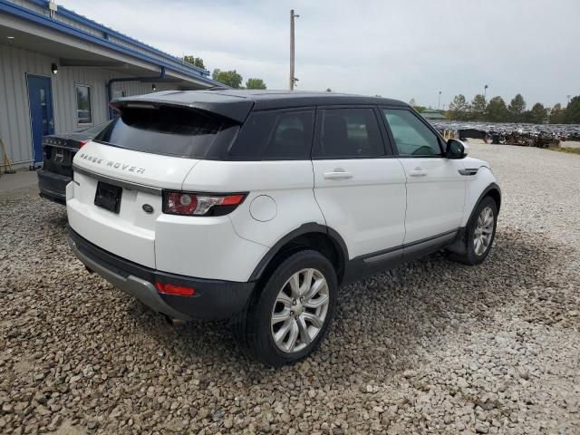 VIN SALVN2BG1FH962498 2015 Land Rover Range Rover, ... no.3