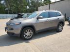 2016 JEEP CHEROKEE L - 1C4PJMCS7GW267420