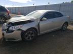 2016 CHEVROLET MALIBU LIM - 1G11C5SA3GF138307