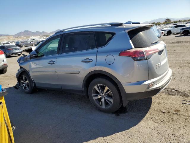 VIN 2T3RFREV6GW444309 2016 Toyota RAV4, Xle no.2