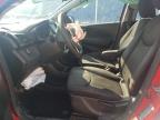 CHEVROLET SPARK 1LT photo