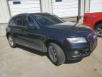 AUDI Q5 PREMIUM снимка