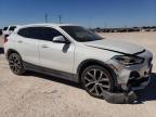 Lot #2940811305 2018 BMW X2 SDRIVE2