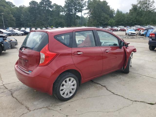 2015 NISSAN VERSA NOTE - 3N1CE2CP0FL385190
