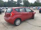 Lot #2957476403 2015 NISSAN VERSA NOTE