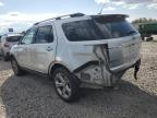 FORD EXPLORER L photo