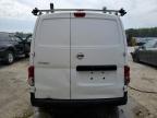 NISSAN NV200 2.5S photo