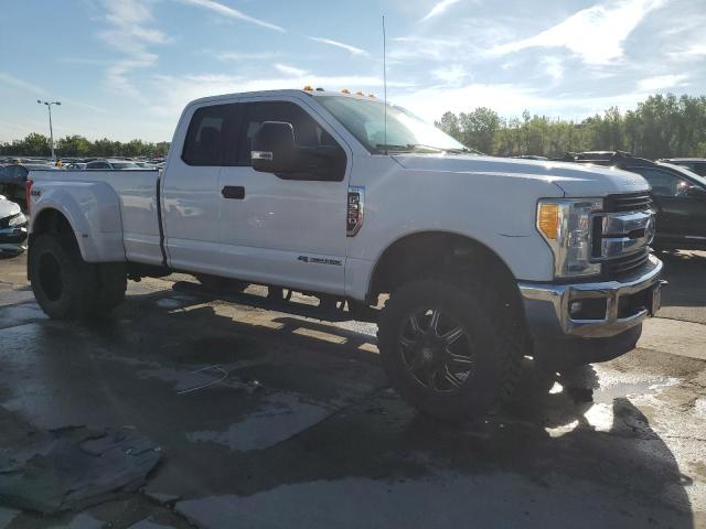 2017 FORD F350 SUPER 1FT8X3DT6HEF36468  69122314