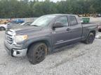 2017 TOYOTA TUNDRA DOU - 5TFRW5F1XHX224687