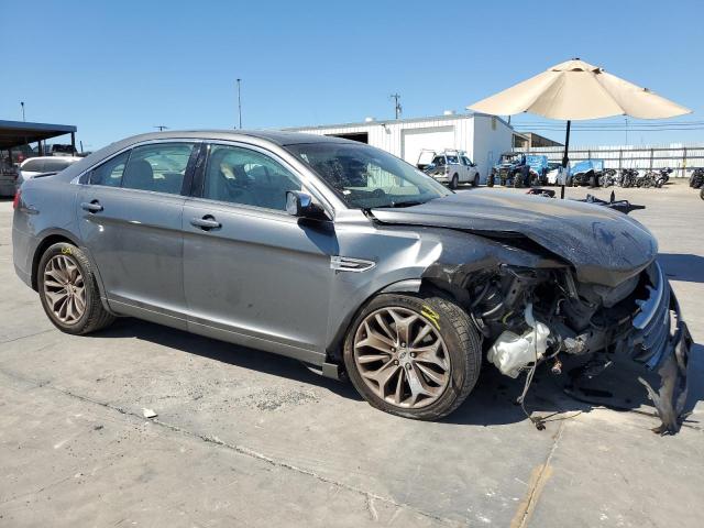 2015 FORD TAURUS LIM - 1FAHP2F86FG134895