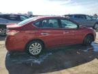 NISSAN SENTRA S photo