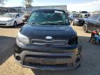 KIA SOUL photo