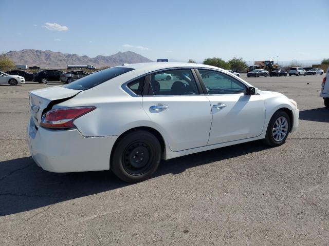 2015 NISSAN ALTIMA 2.5 - 1N4AL3AP8FC125253