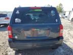 JEEP PATRIOT SP photo