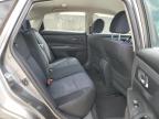 NISSAN ALTIMA 2.5 photo