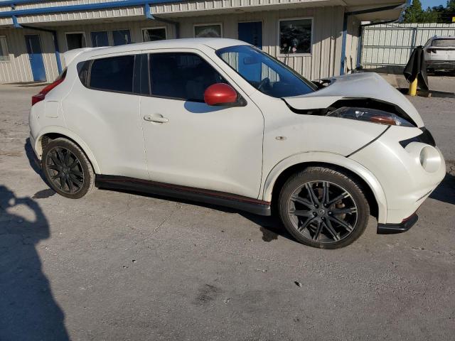 VIN JN8AF5MV8ET365252 2014 Nissan Juke, S no.4