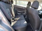 KIA SPORTAGE L photo