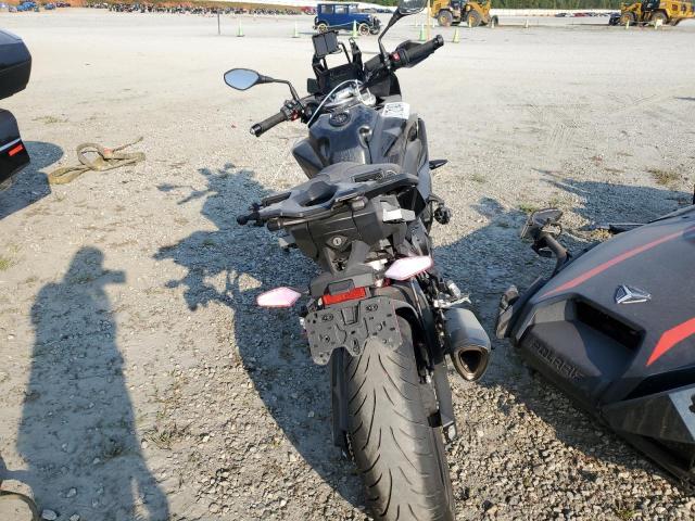 2022 BMW S 1000 XR WB10E4302N6G17005
