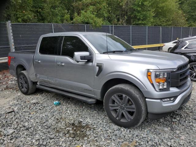 2023 FORD F150 SUPER - 1FTFW1ED9PFB51310