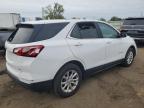 CHEVROLET EQUINOX LT photo