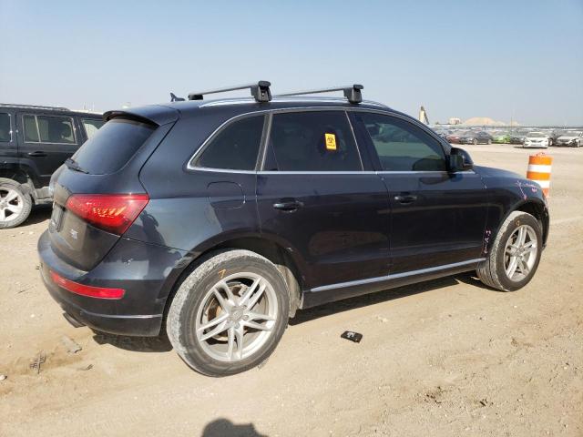 VIN WA1LFAFP6EA105062 2014 Audi Q5, Premium Plus no.3