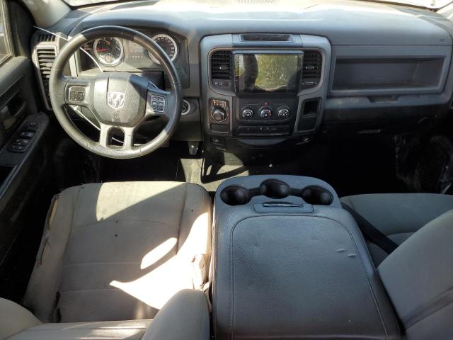 2015 RAM 1500 ST - 1C6RR6FT2FS591809