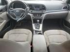 HYUNDAI ELANTRA SE photo