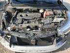 Lot #3023703993 2019 ACURA RDX TECHNO